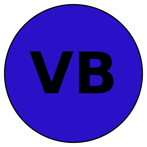 Virtue Beauty