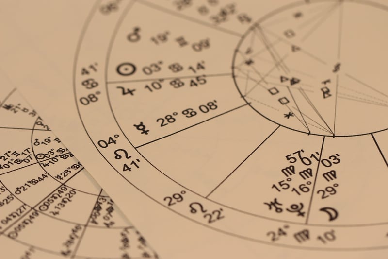 Taurus Zodiac Sign